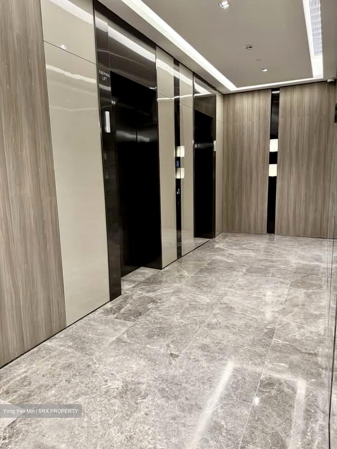 Leedon Green (D10), Condominium #574100351